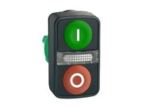 Telemecanique ZB5AW7A3741