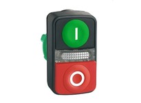 Telemecanique ZB5AW7L3741 | High-Quality Industrial Supplies