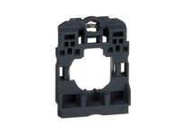 Telemecanique ZB5AZ009 | YarinInd