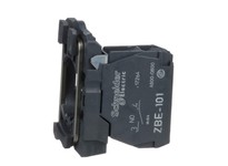 Telemecanique ZB5AZ101