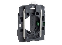 Telemecanique ZB5AZ1015 | YarinInd