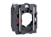 Telemecanique ZB5AZ1025