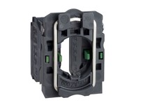 Telemecanique ZB5AZ103 | YarinInd