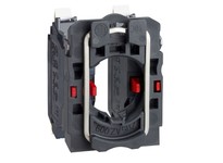 Telemecanique ZB5AZ1045 | YarinInd