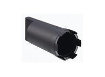 Telemecanique ZB5AZ905 | YarinInd