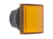 Telemecanique ZB5CV053