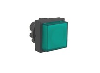 Telemecanique ZB5CW133