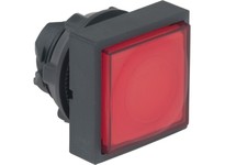 Telemecanique ZB5CW143 | YarinInd