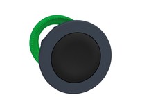 Telemecanique ZB5FA2 | High-Quality Industrial Supplies