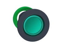 Telemecanique ZB5FA38 | YarinInd