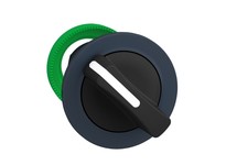 Telemecanique ZB5FD2