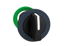 Telemecanique ZB5FD7 | YarinInd