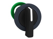 Telemecanique ZB5FJ2 | YarinInd