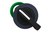 Telemecanique ZB5FJ5 | YarinInd