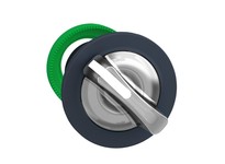 Telemecanique ZB5FK1213 | High-Quality Industrial Supplies