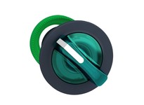 Telemecanique ZB5FK1233 | YarinInd