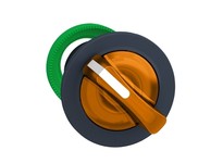 Telemecanique ZB5FK1253