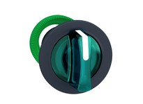 Telemecanique ZB5FK1333 | YarinInd