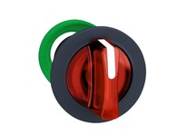 Telemecanique ZB5FK1343