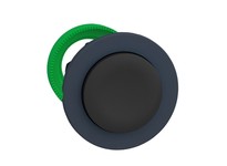 Telemecanique ZB5FL2