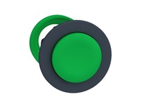 Telemecanique ZB5FL3 | High-Quality Industrial Supplies