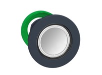 Telemecanique ZB5FW313 | YarinInd