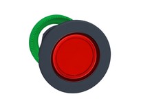 Telemecanique ZB5FW343 | YarinInd