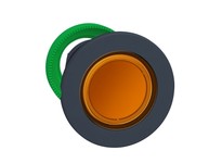 Telemecanique ZB5FW353 | YarinInd