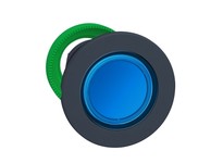 Telemecanique ZB5FW363 | YarinInd