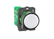 Telemecanique ZB5RTA1