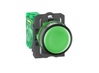 Telemecanique ZB5RTA3 | YarinInd