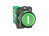 Telemecanique ZB5RTA331 | YarinInd