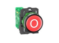 Telemecanique ZB5RTA432 | High-Quality Industrial Supplies