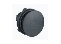 Telemecanique ZB5SZ3 | YarinInd