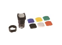 Telemecanique ZB6CA9 | YarinInd