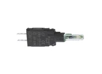 Telemecanique ZB6EB3B