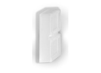 Telemecanique ZBA708 | YarinInd