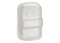 Telemecanique ZBA710