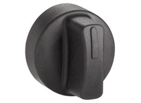 Telemecanique ZBDD2 | YarinInd