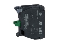 Telemecanique ZBE101