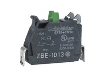 Telemecanique ZBE1013