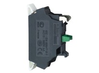 Telemecanique ZBE1015 | High-Quality Industrial Component