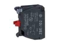 Telemecanique ZBE102