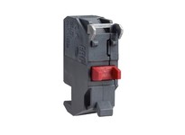 Telemecanique ZBE1024 | High-Quality Industrial Component