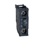 Telemecanique ZBE1026P | YarinInd