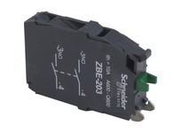 Telemecanique ZBE203 | High-Quality Industrial Supplies