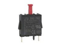 Telemecanique ZBE702 | YarinInd