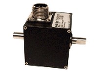 Red Lion Controls ZBG10002 ZB G 1000PPR SINGLE CHNL