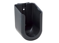 Telemecanique ZBRACS | High-Quality Industrial Supplies