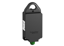 Telemecanique ZBRP1 | YarinInd